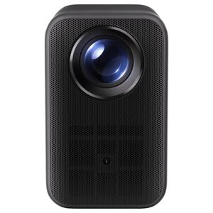 Projektor Xiaomi Smart Projector L1 Pro Projektor Xiaomi Smart Projector L1 Pro