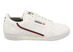 adidas Originals Sneaker Continental 80 Vegan