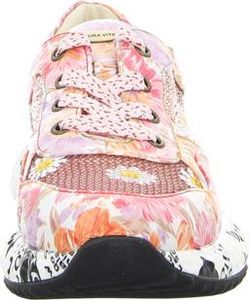 Laura Vita Sportliche Schnürschuhe Damen 31373537323232 Bunt 41 EU