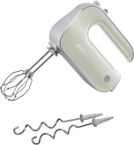 Bosch MFQ4030L Handrührer 500W SoftTouch