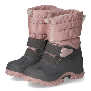 LURCHI Fjonna Schuhe Kinder rosa 29