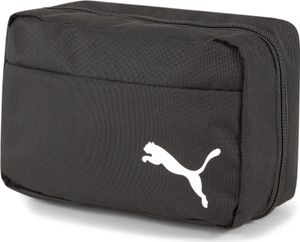 Puma teamGOAL 23 Wash Bag