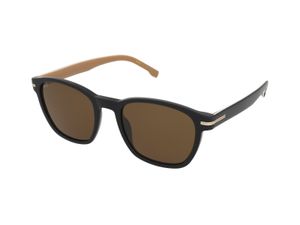 Hugo Boss Sonnenbrille BOSS 1505/S 80770 52