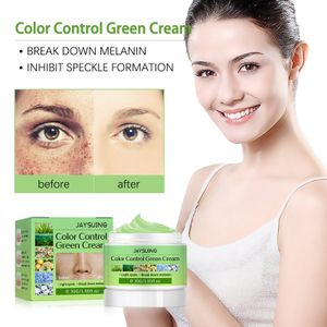 2X 30g Whitening Cream,Freckle Removal Cream,Fade Melasma Acne Dark Pigment Age Spots Treatment Stain Face Cream