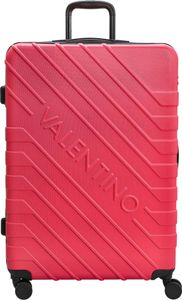 Valentino Bags Valentino Bags Starlight - 4-Rollen-Trolley L 74.5 cm Valentino Bags Valentino Bags Starlight - 4-Rollen-Trolley L 74.5 cm