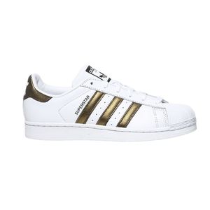 Adidas Sneaker Originals Superstar