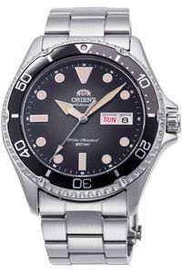 Orient - Náramkové hodinky - Pánské - Automatické - RA-AA0810N19B