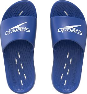 Speedo Badesandalen Blau EU 33 Junge Blau EU 33
