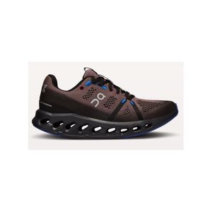 On Schuhe Cloudsurfer, 3WD1044