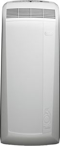 Pinguino PAC N82 ECO Mobiles Klimagerät Pinguino PAC N82 ECO Mobiles Klimagerät
