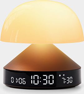 Lexon - Candeiro/Awaller Mina Sunrise (Bronze)