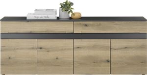 Sideboard CORK