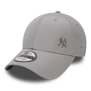 New Era Čepice 9FORTY New York Yankees Flawless, 11198849