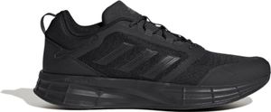 Adidas Buty Duramo Protect, GW4149