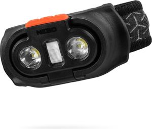 Nebo Einstein Flex Rechargeable 1000 lm Čelovka