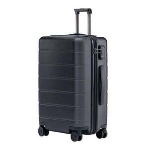 Xiaomi Luggage classic - Spinner 20" - Hardside - Koffer - Notebook