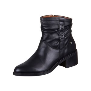 Pikolinos Buty Bacarot, W2D8891000