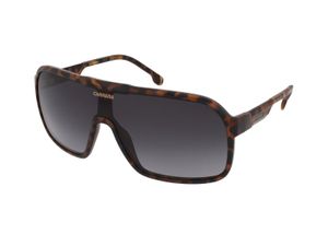 CARRERA Sonnenbrille Sunglasses Carrera 1046 086 9O