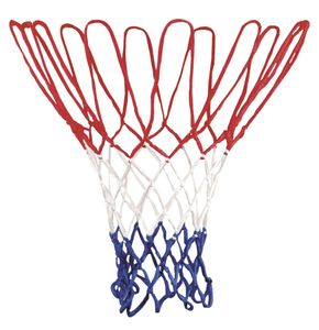Hudora 71745 Basketball Ersatznetz groß, 45,7 cm