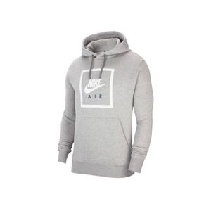 Nike Sweatshirts Air Hoodie, CI1052063, Größe: 188