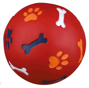 Trixie Snacky Snackball - 7 cm