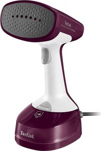 Tefal Dampfbürste DT7005 Access Steam Minute