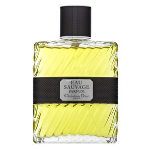 Dior (Christian Dior) Eau Sauvage Parfum 2017 Eau de Parfum für Herren 100 ml