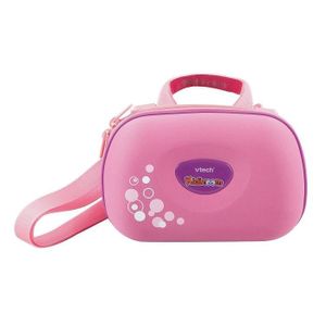 Vtech Kidizoom Tragetasche ružová