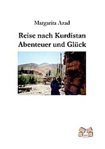 Reise nach Kurdistan