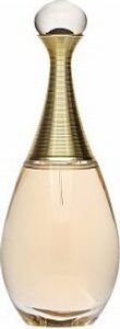 Christian Dior J´adore Eau De Parfum Damen 150 ml