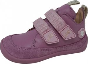 Affenzahn Buddy Otter Lilac 27 Affenzahn Buddy Otter Lilac 27
