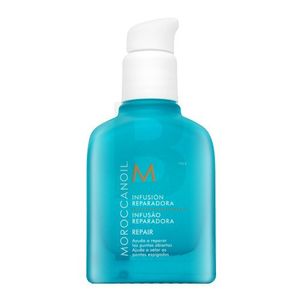 Moroccanoil Mending Infusion Repair 75 ml Haarspitzenfluid