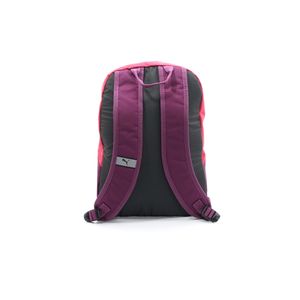 PUMA Phase Small Backpack