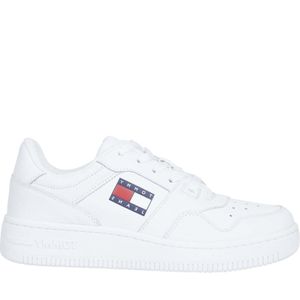 Tommy Hilfiger Obuv EN0EN01723YBR