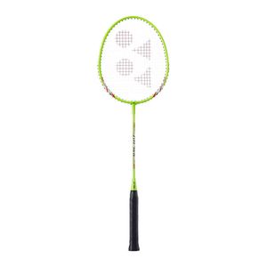 Yonex Rakiety GR360LIME