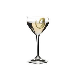 Riedel Bar Dsg Retail Nick &amp; Nora Cocktailglas