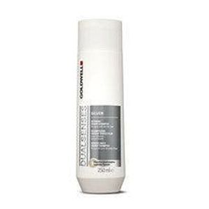 Goldwell Dualsenses Silber šampon 250 ml