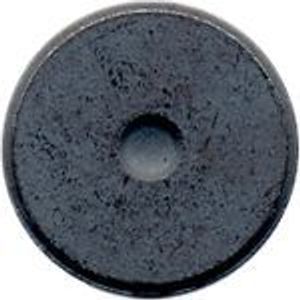 10 Scheibenmagnete