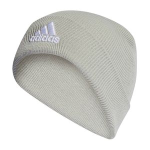 Logo adidas Caps, II3524