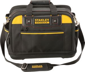 Mehrseitig zugängliche Tasche FatMax Mehrseitig zugängliche Tasche FatMax