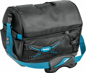 Makita E-05446 Werkzeugtasche geschlossen