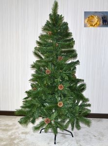 Mini weihnachtsbaum mit beleuchtung - Der Favorit 