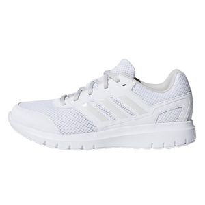 Adidas Sneaker Duramo Lite 2.0 37,5 (UK 41/2)