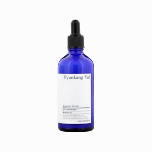 Pyunkang Yul Hydratačné sérum Pyunkang Yul Hydratačné sérum