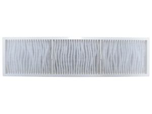 EPSON ELPAF46, V13H134A46 Luftfilter für Beamer Ersatzfilter