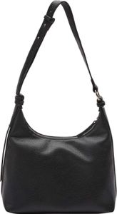 s.Oliver Schultertasche Shoulder Bag Black schwarz s.Oliver Schultertasche Shoulder Bag Black schwarz