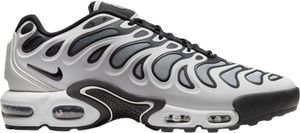 Nike Air Max Plus TN Drift - Panda - Herren Sneakers Schuhe Weiß FD4290-101 , Größe: EU 44.5 US 10.5