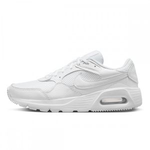 Nike Buty Wmns Air Max SC, CW4554101