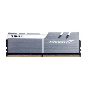 G.Skill TridentZ Series - DDR4 - 4 x 8 GB