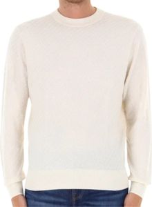 Pullover Tommy Hilfiger MW0MW31572